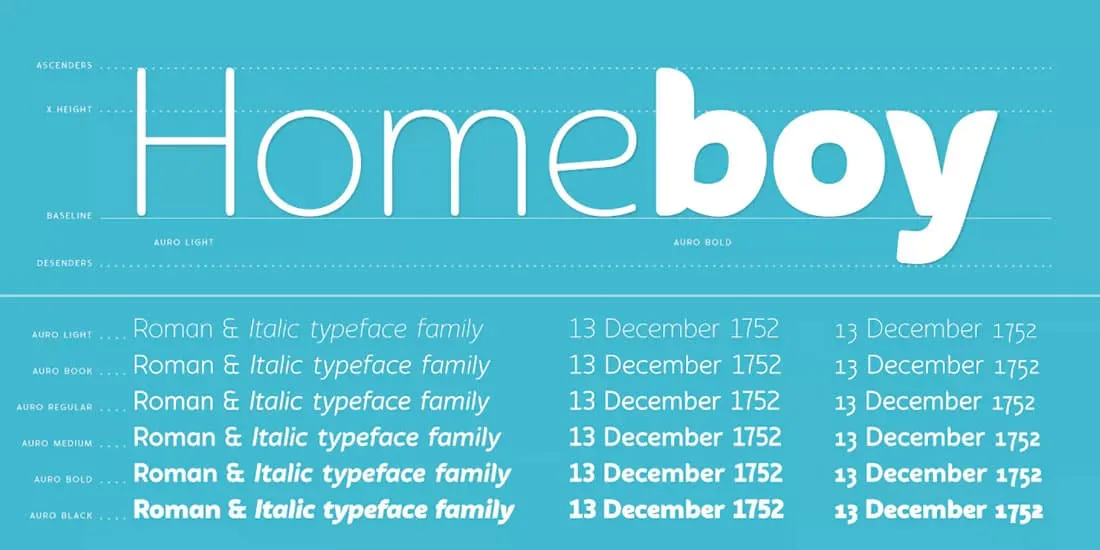 /img/42426-cover-letter-font-example.webp