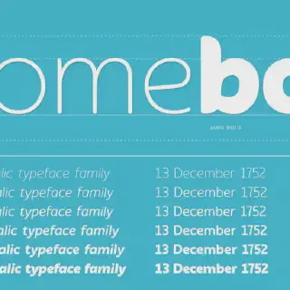 /img/42426-cover-letter-font-example.webp