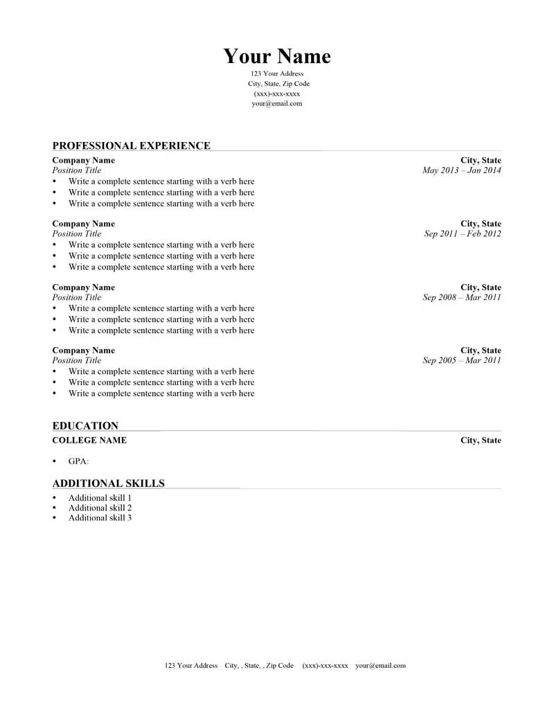 42426 times new roman font example