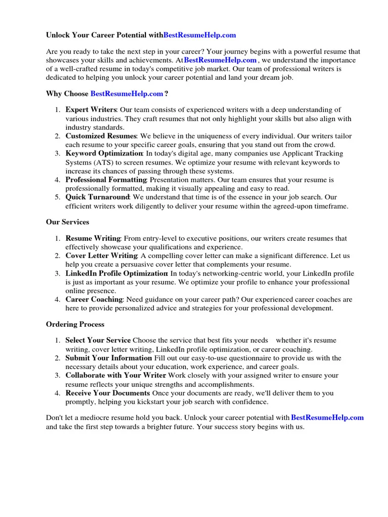 /img/42427-job-search-success.webp
