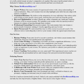 /img/42427-job-search-success.webp