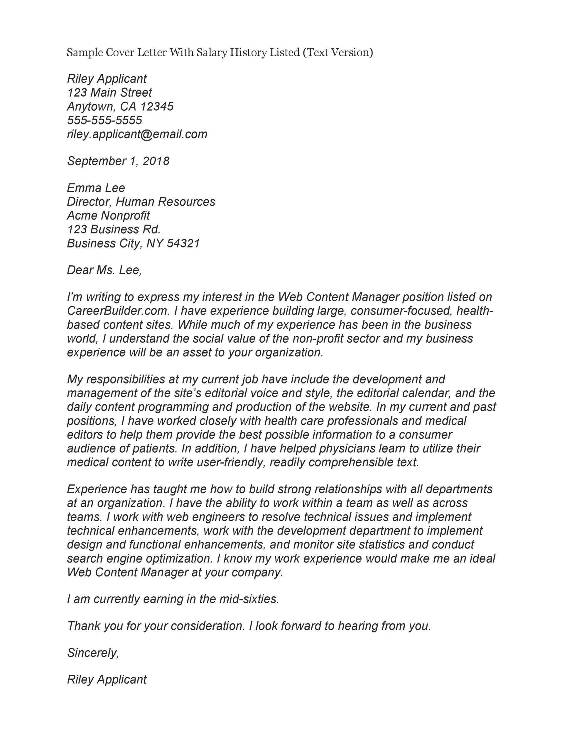 42427 salary negotiation