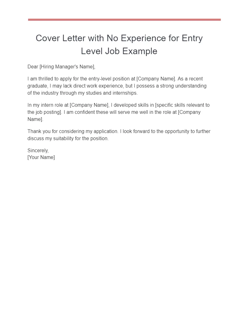 42429 engineer cover letter format