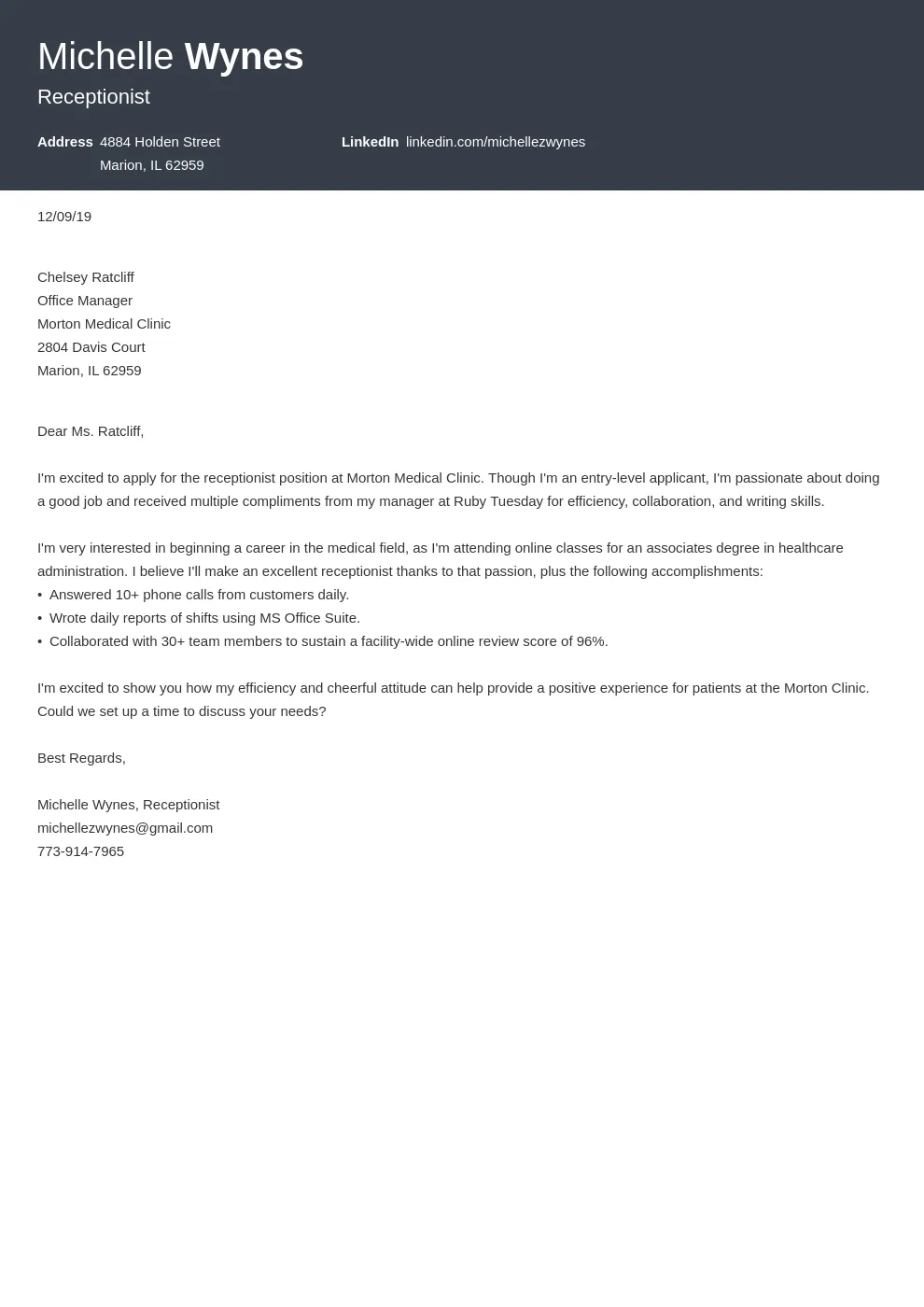 /img/42429-engineer-cover-letter-proofreading.webp