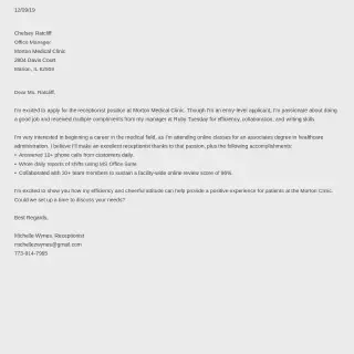 /img/42429-engineer-cover-letter-proofreading.webp