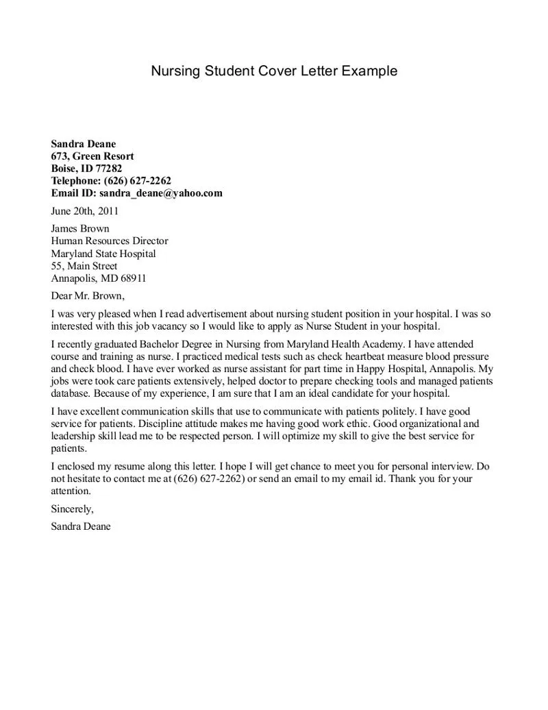 /img/42430-nurse-cover-letter-followup.webp
