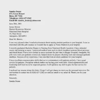 /img/42430-nurse-cover-letter-followup.webp