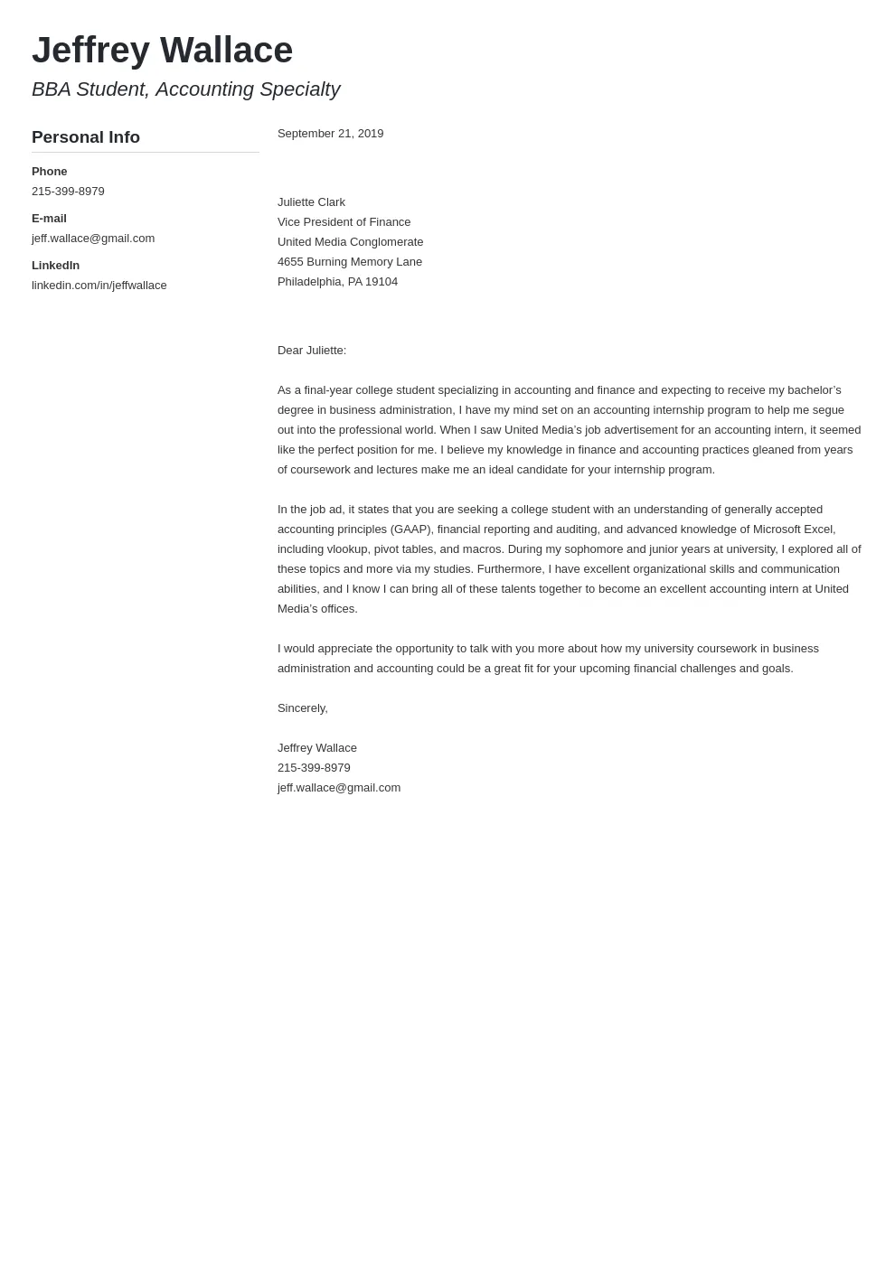 42432 cover letter body