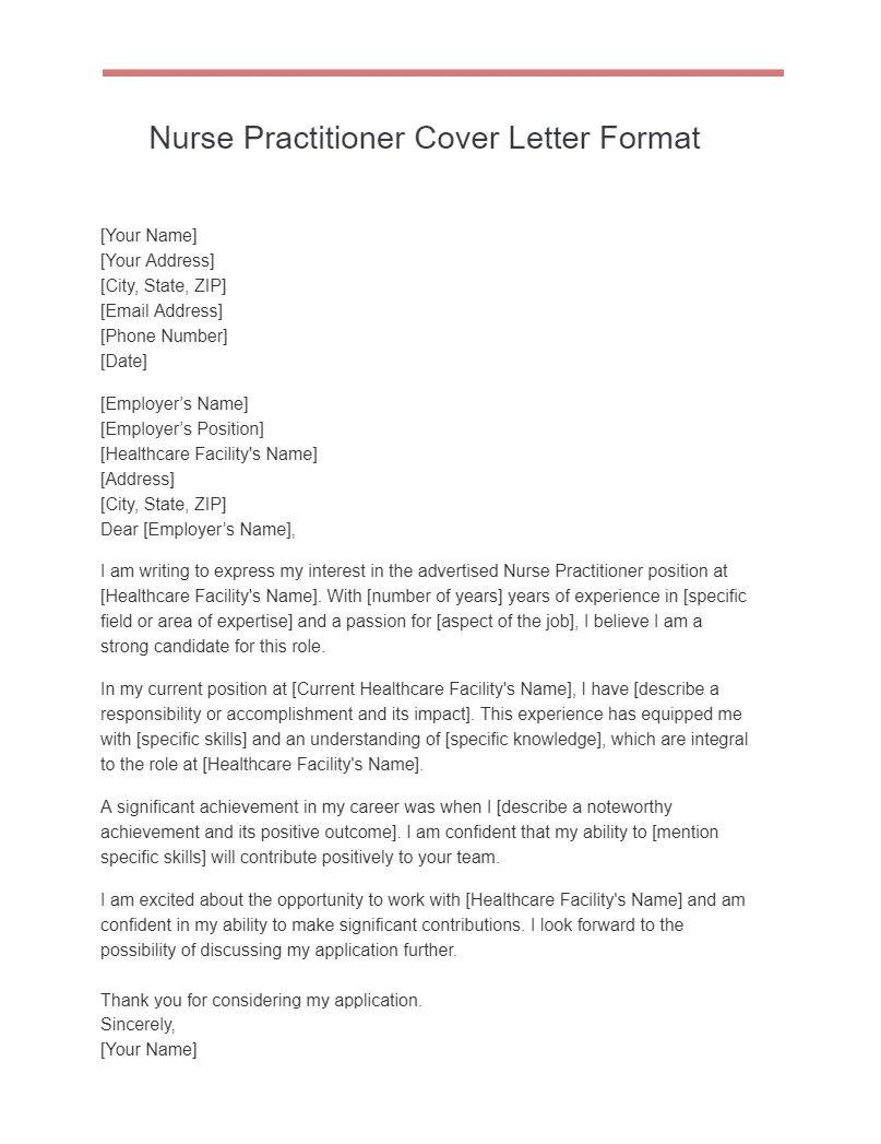 /img/42433-psychiatric-nurse-practitioner-follow-up.webp