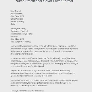/img/42433-psychiatric-nurse-practitioner-follow-up.webp