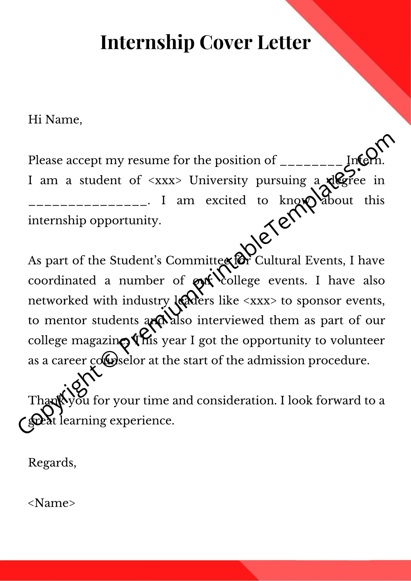 /img/42435-achievements-cover-letter.webp