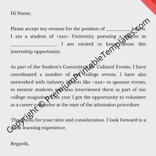 /img/42435-achievements-cover-letter.webp