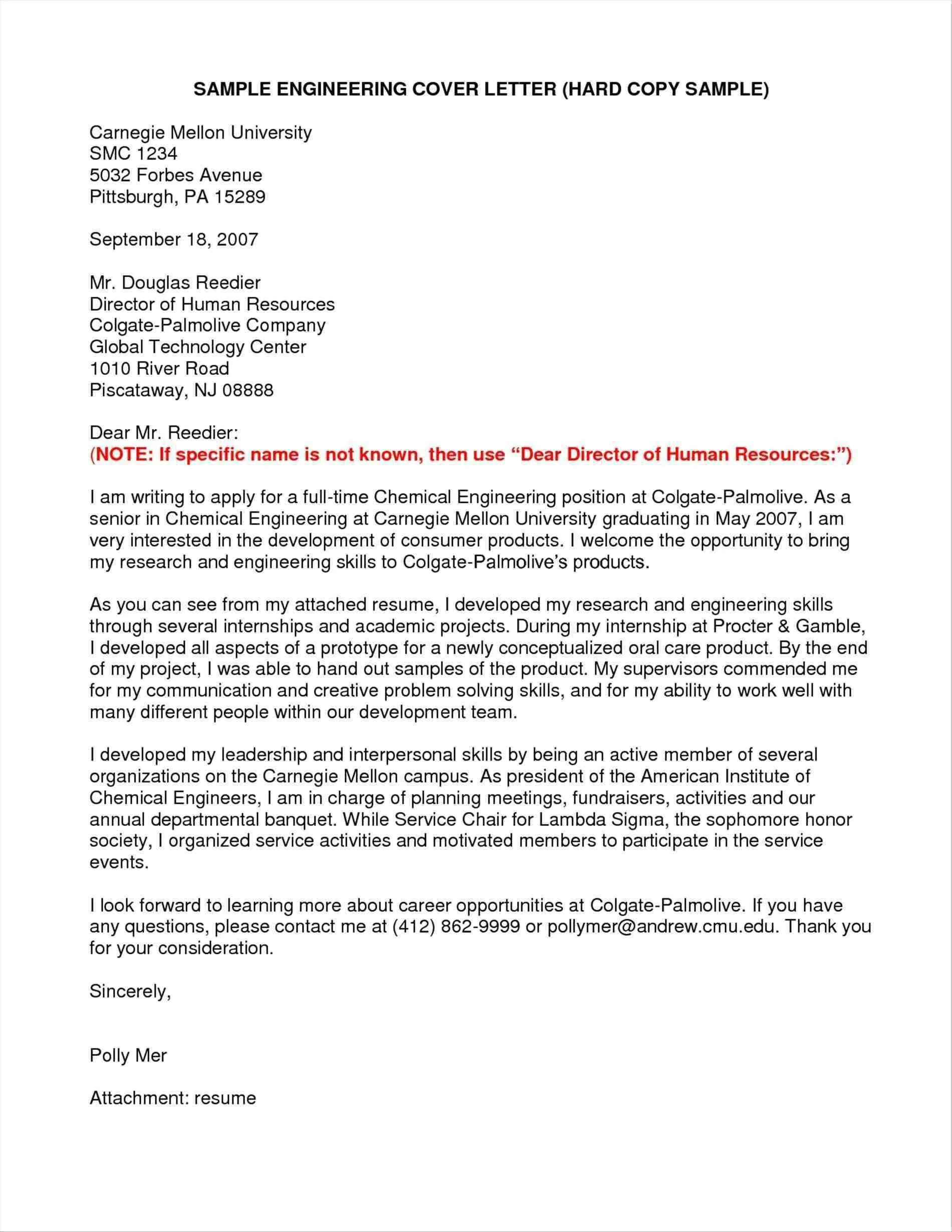 42435 action verbs cover letter