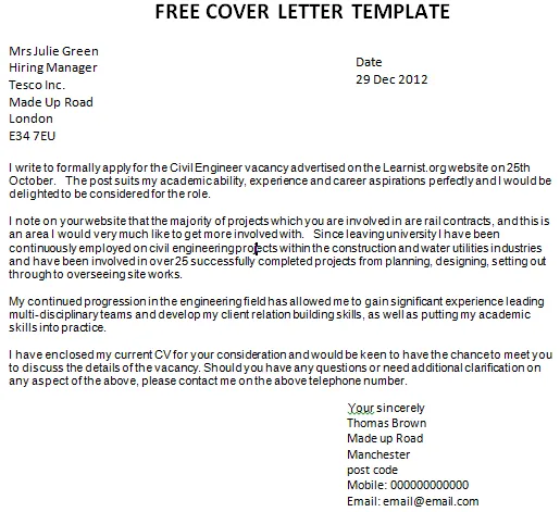 /img/42436-proofreading-cover-letter.webp