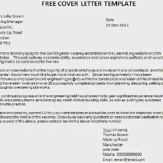 /img/42436-proofreading-cover-letter.webp