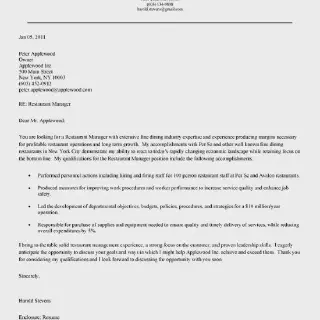 /img/42437-qa-cover-letter-review.webp