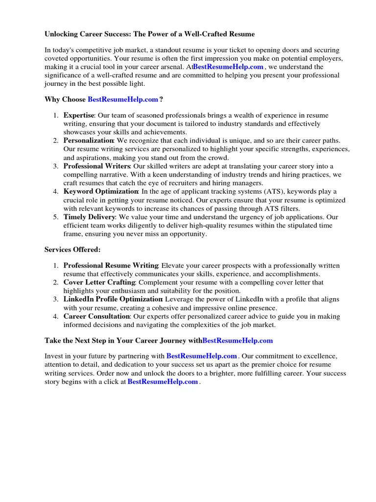 42438 cover letter template word 1