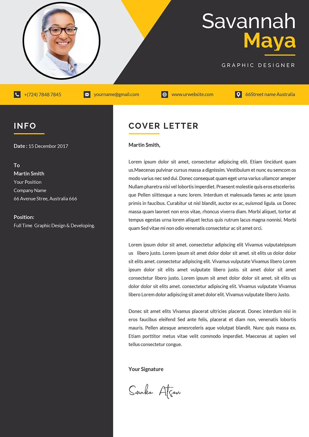 42438 cover letter template word 3