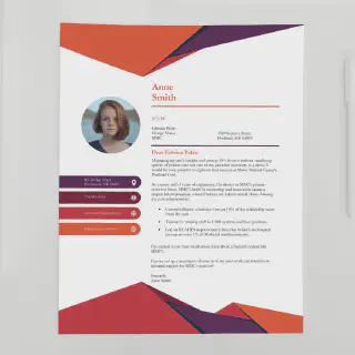 /img/42438-cover-letter-template-word-7.webp