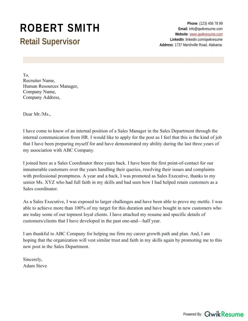 /img/42440-cover-letter-promotion-formatting.webp