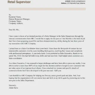 /img/42440-cover-letter-promotion-formatting.webp