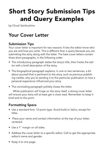 42441 manuscript overview