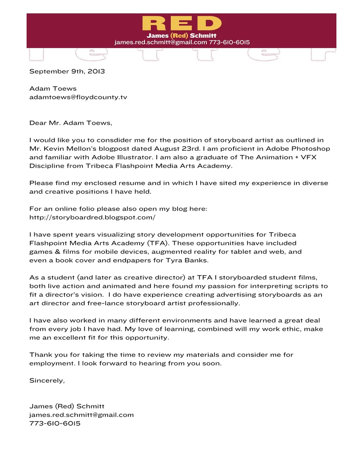 /img/42441-tailoring-cover-letter.webp