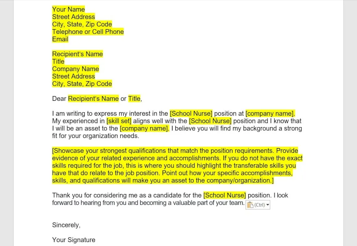 /img/42443-finalizing-cover-letter.webp