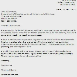 /img/42444-example-cover-letter.webp
