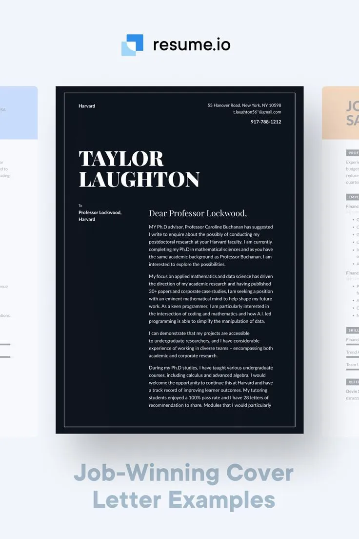 42446 writing style