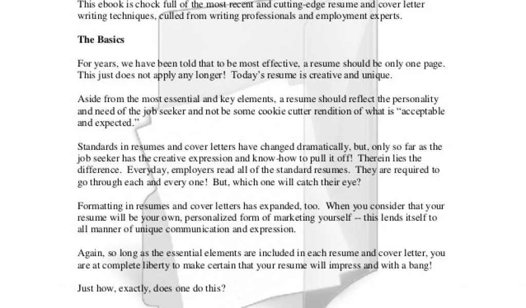 42447 compelling cover letter