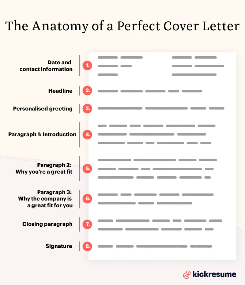 /img/42447-proofreading-editing.webp