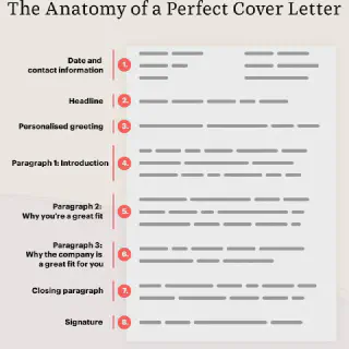 /img/42447-proofreading-editing.webp