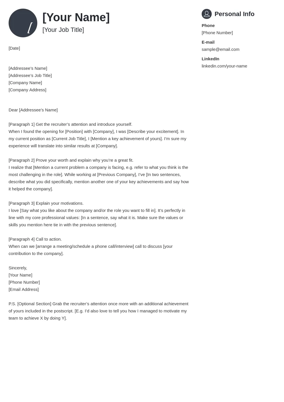 /img/42448-cover-letter-templates.webp