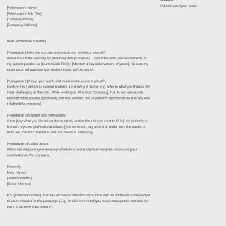 /img/42448-cover-letter-templates.webp