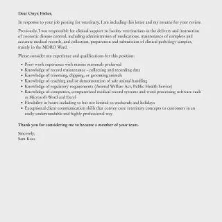 /img/42449-veterinary-cover-letter-example.webp