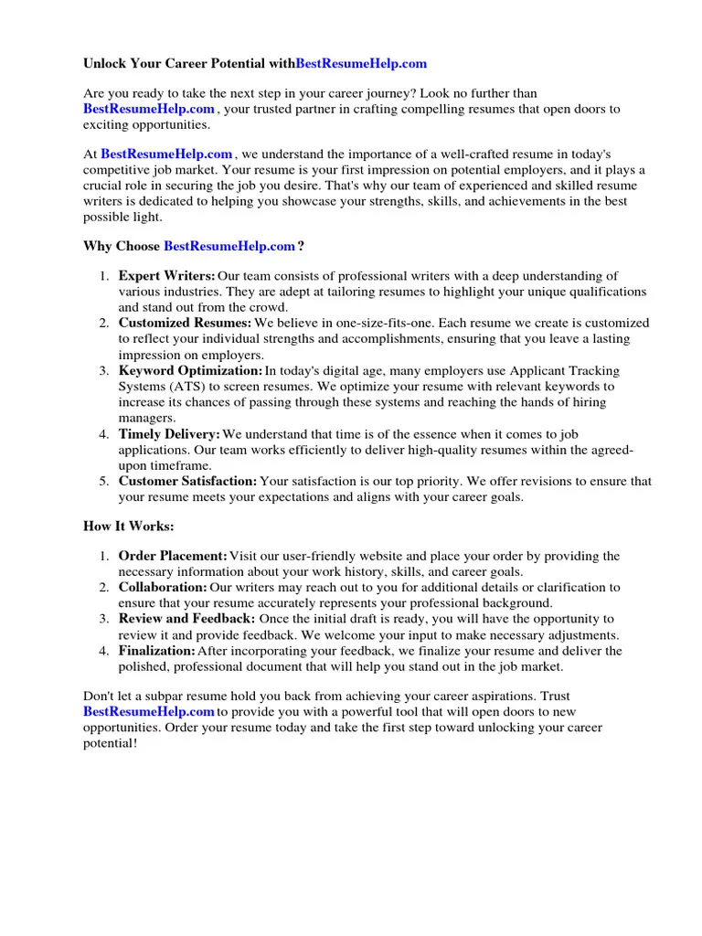 42449 veterinary cover letter importance