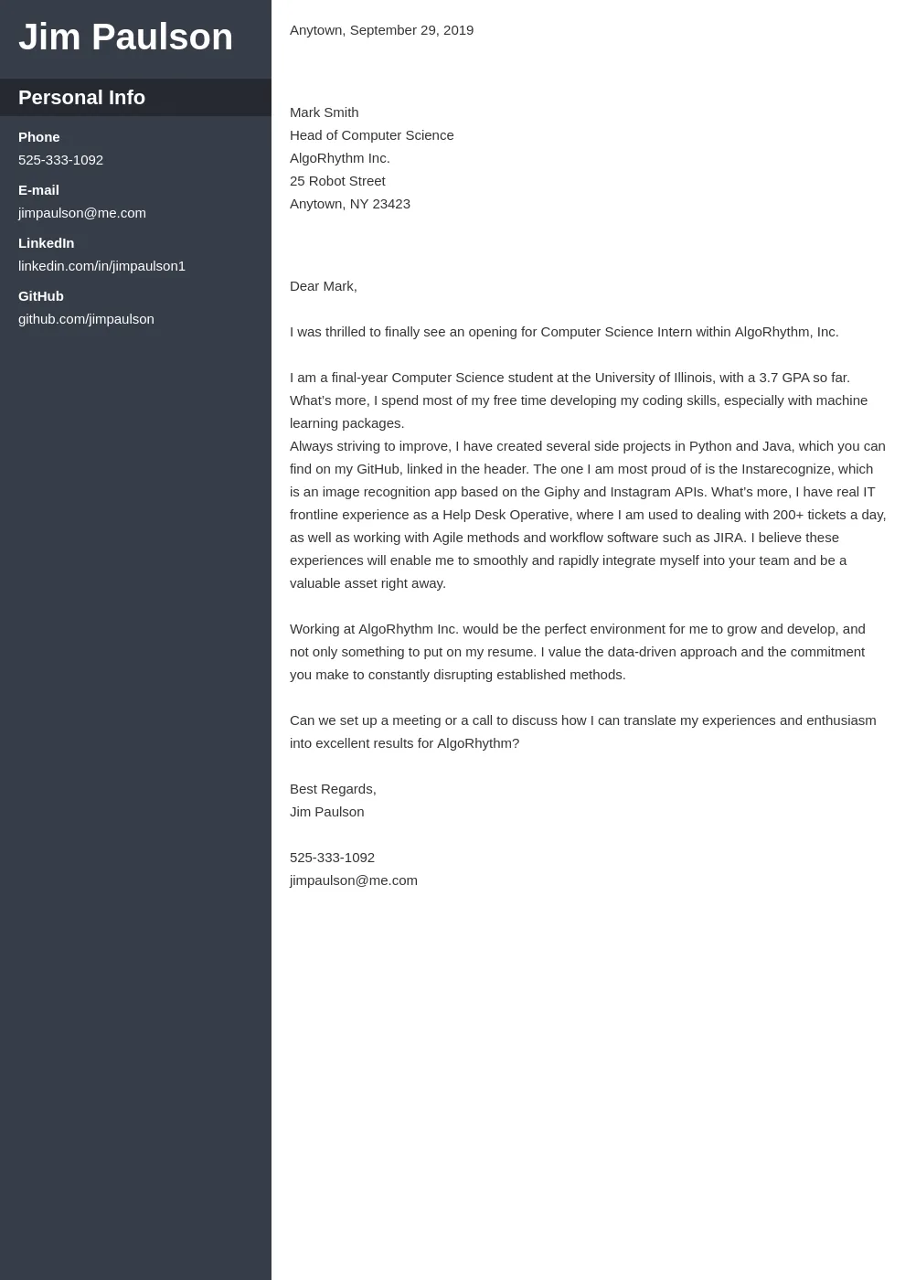 42450 cover letter cs 1