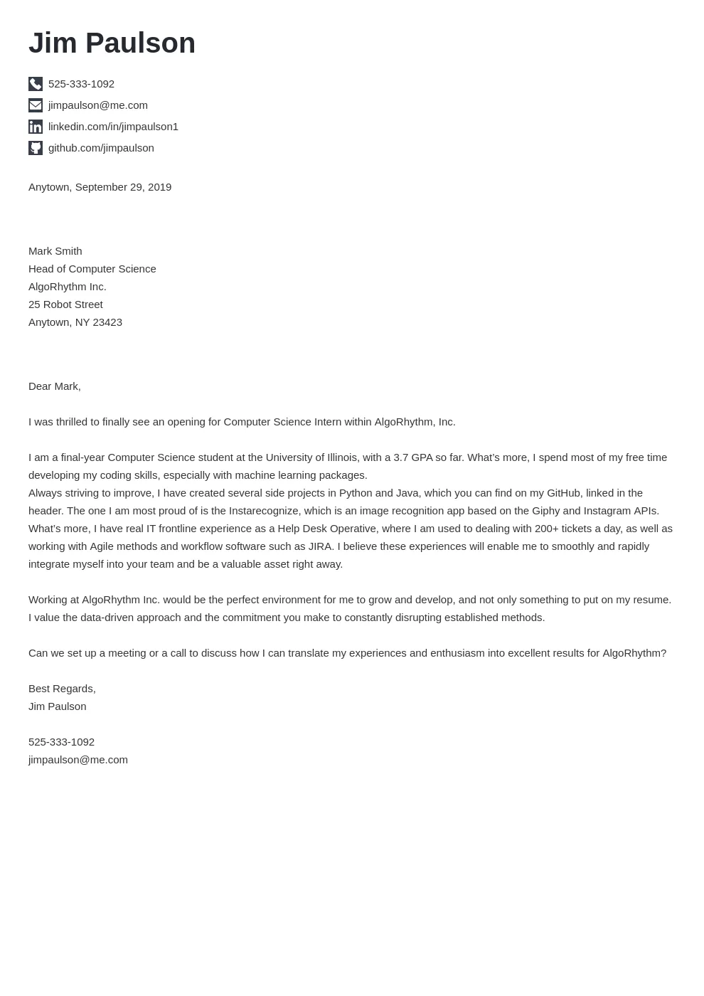 42450 cover letter cs 4