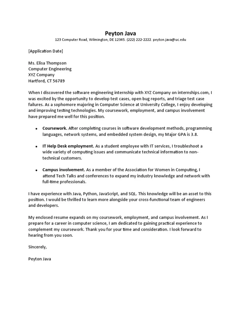 42450 cover letter cs 5