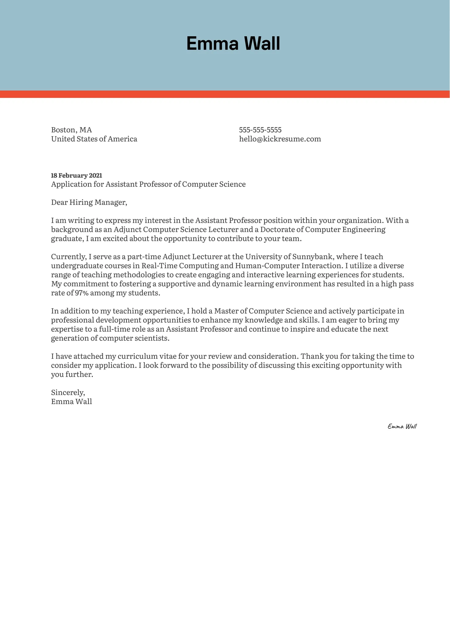 42450 cover letter cs 6