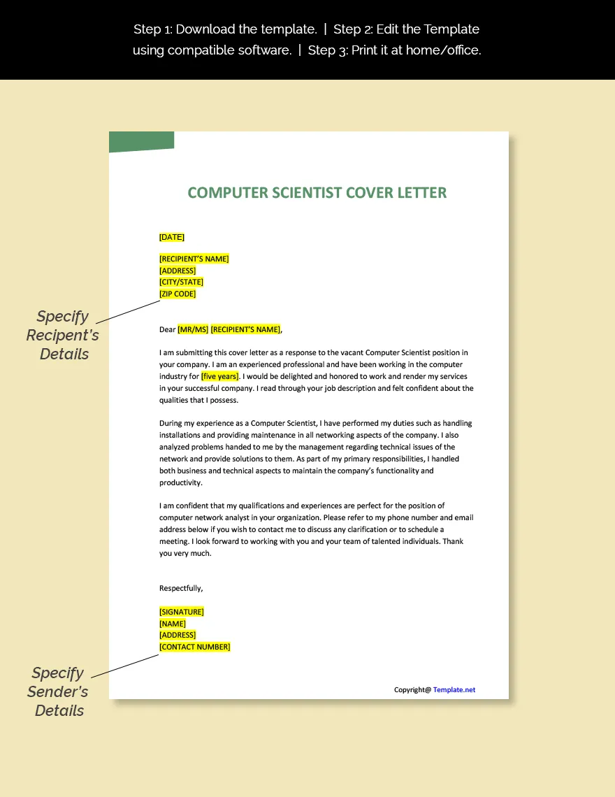 /img/42450-cover-letter-cs-7.webp