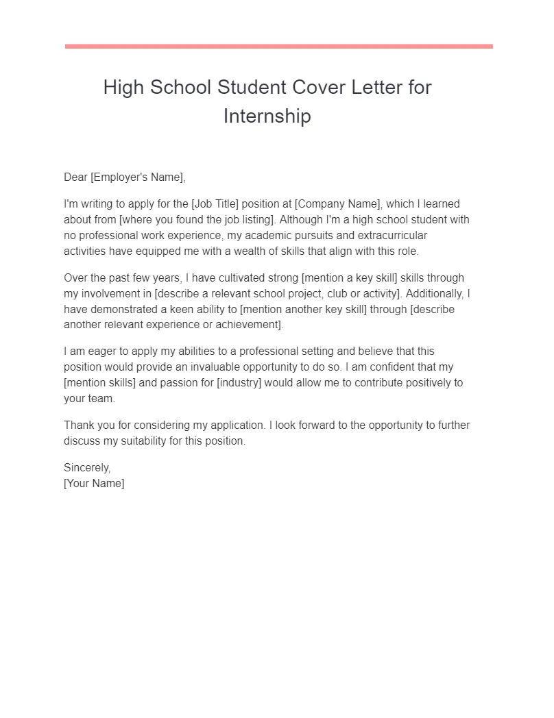 /img/42451-cover-letter-writing-tips.webp