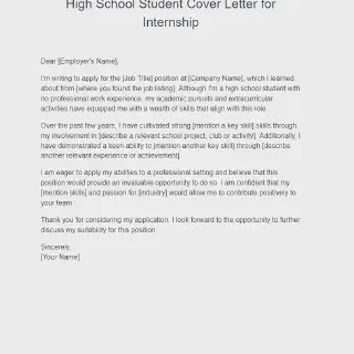 /img/42451-cover-letter-writing-tips.webp