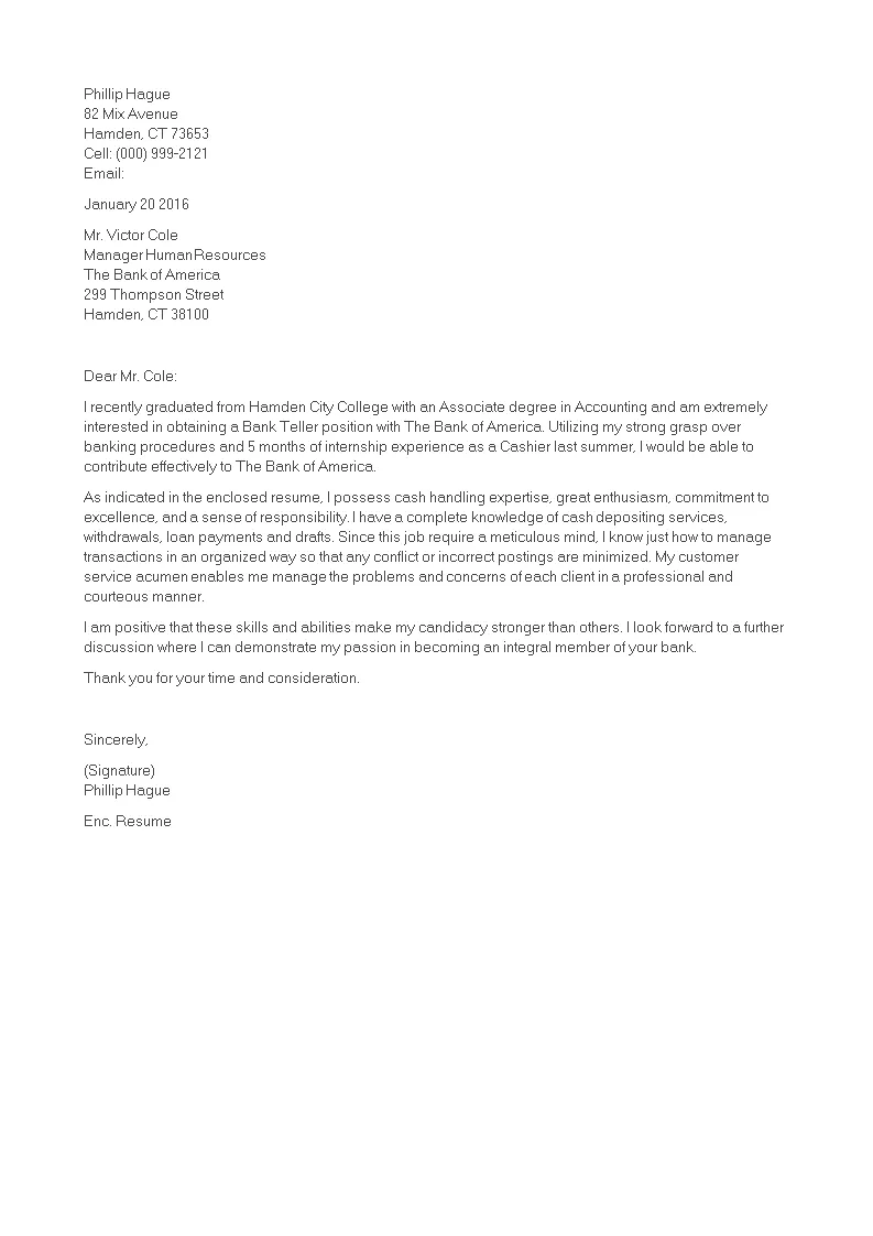 /img/42452-proofreading-cover-letter.webp