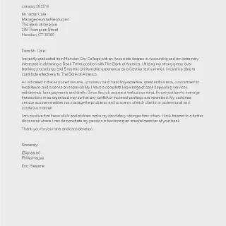 /img/42452-proofreading-cover-letter.webp