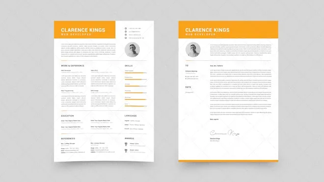 42453 moderncv cover letter closing