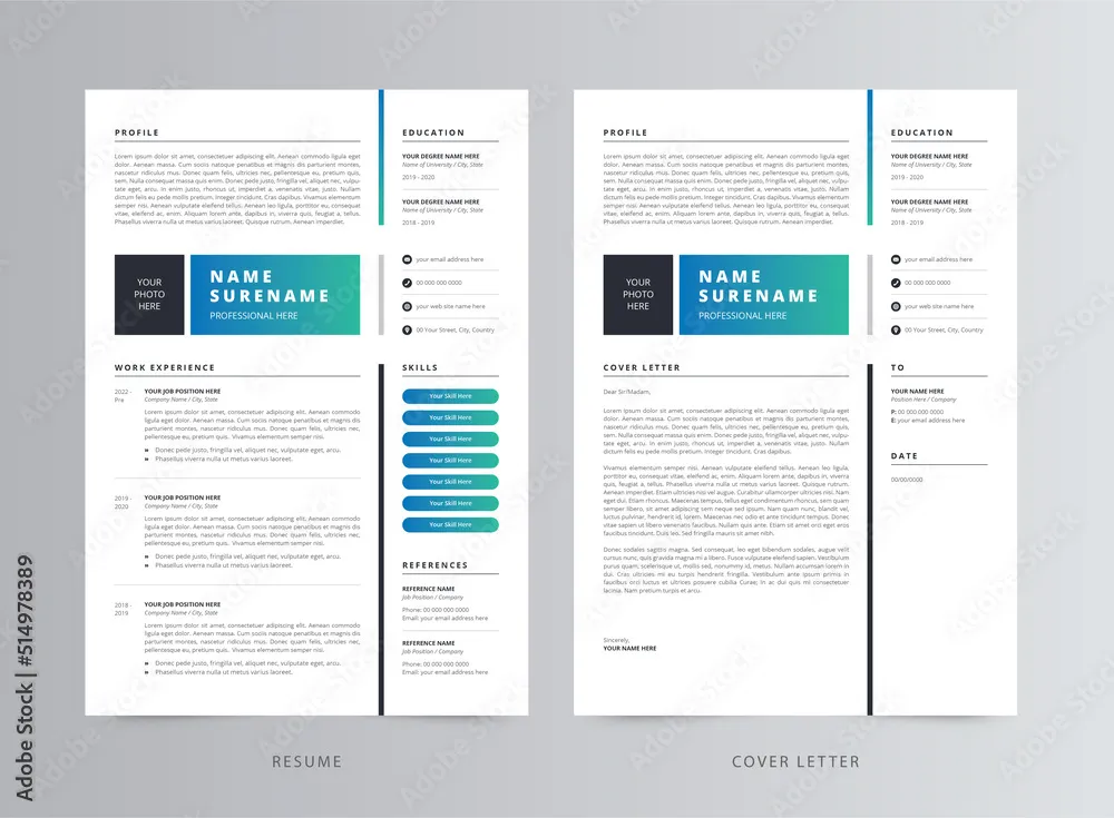 42453 moderncv cover letter guide