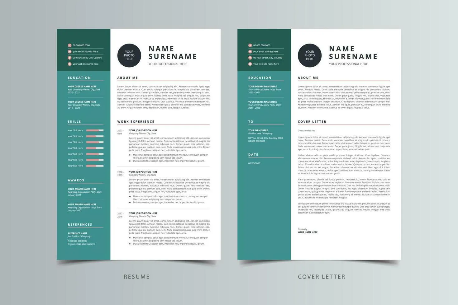 42453 moderncv cover letter tailoring