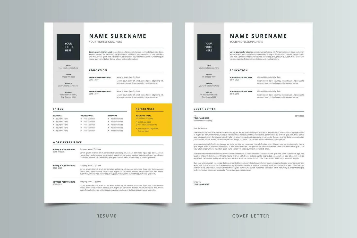 /img/42453-moderncv-cover-letter-templates.webp